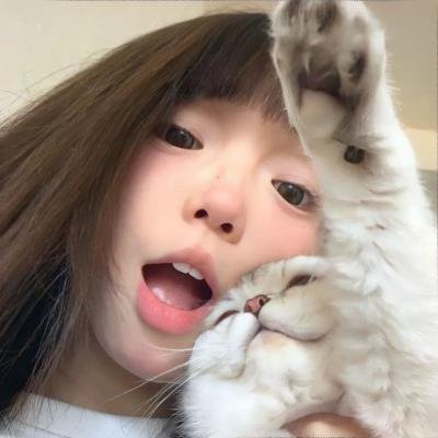 权宠