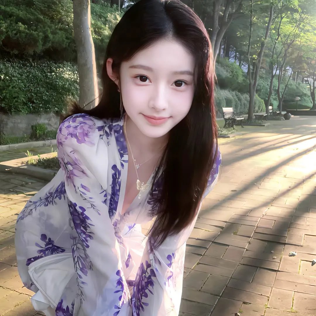 最后的抵抗分子