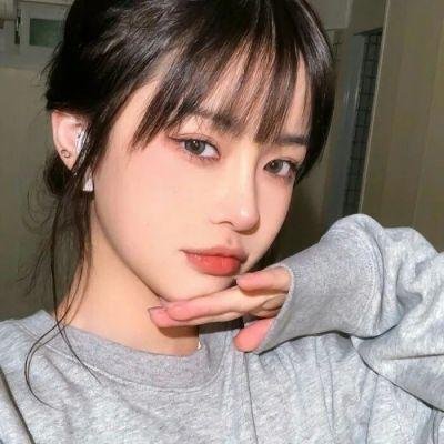带我飞向月球