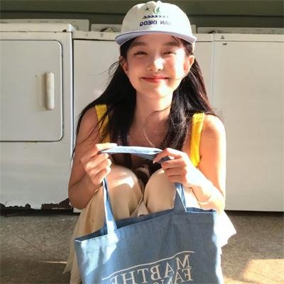 请再来四杯 第一季