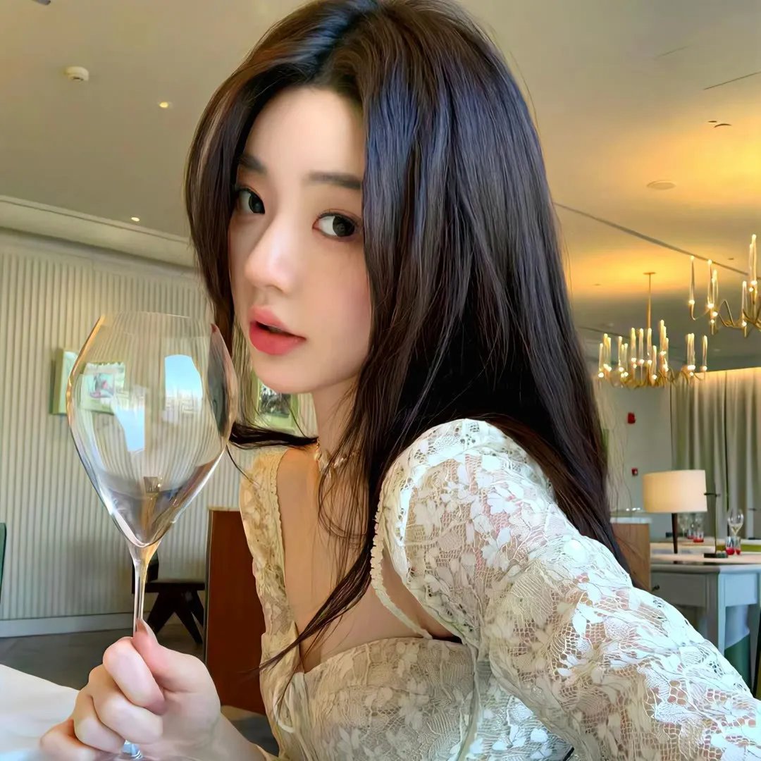 抽烟很逊，会让你咳嗽