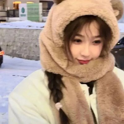 家有婆媳