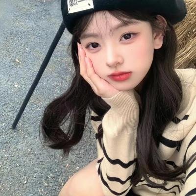 三个女人的故事