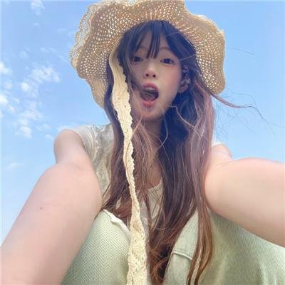 我的体育老师