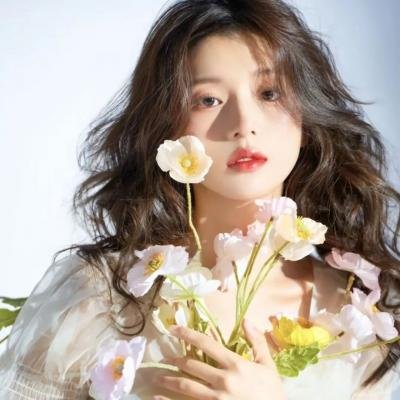 我叫埃米莉