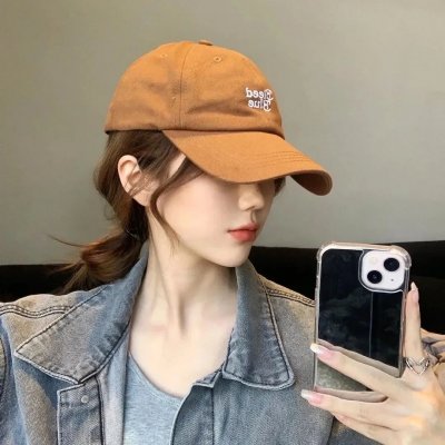 阿诗玛