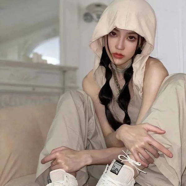 总裁的诱惑