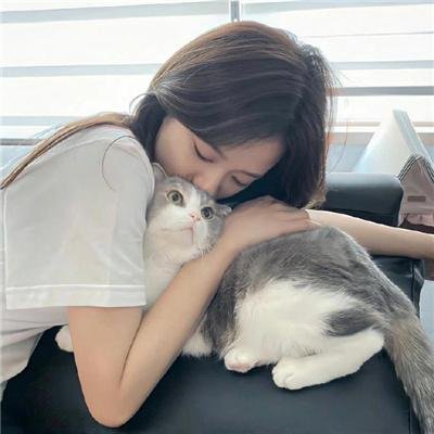 芬兰租房生活