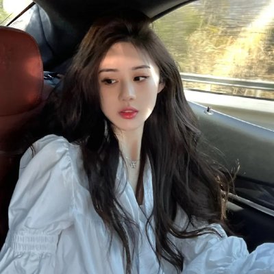 美国泡菜