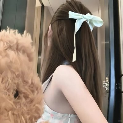白蛇：情劫