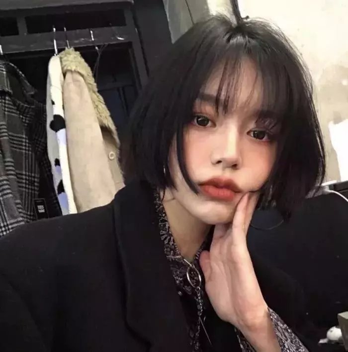 心跳漏一拍第三季
