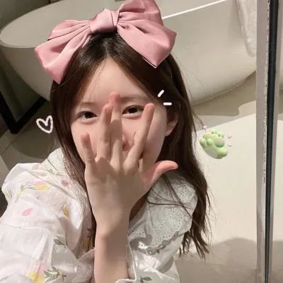 梦魔缠身
