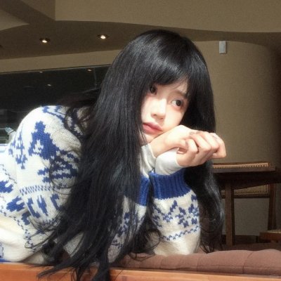 误伤