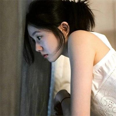 纽约之王