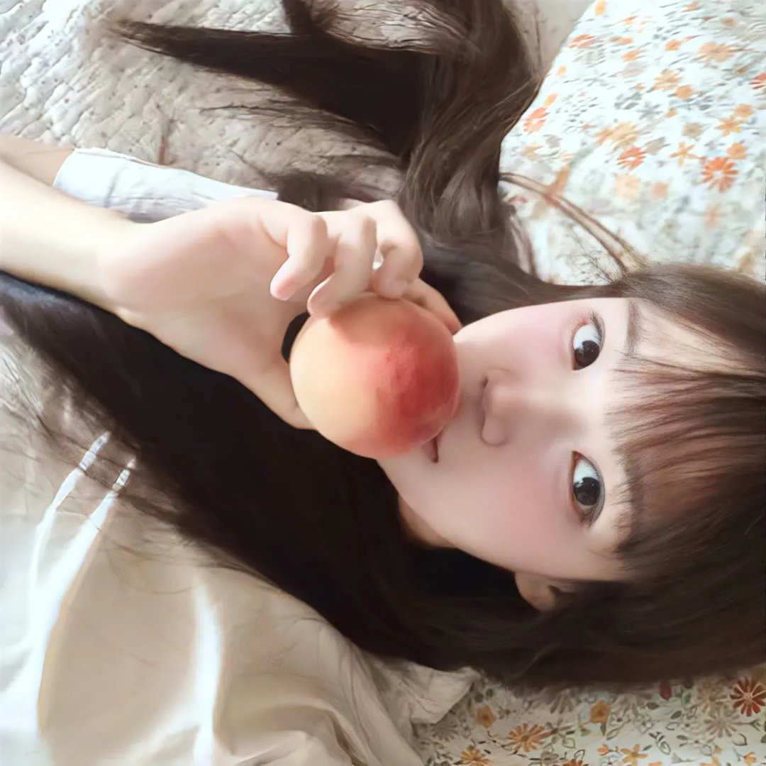 鬼武者