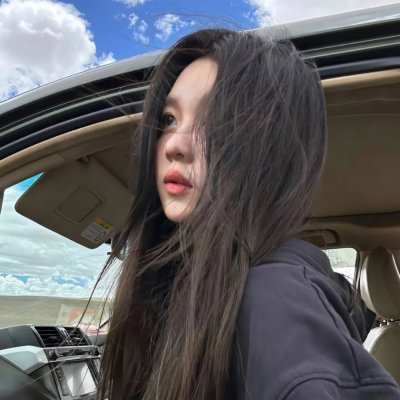 爱的阶梯