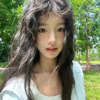 花少看世界2024