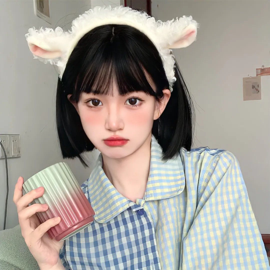 人偶师