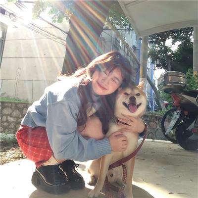 大魔域2：回到大魔域