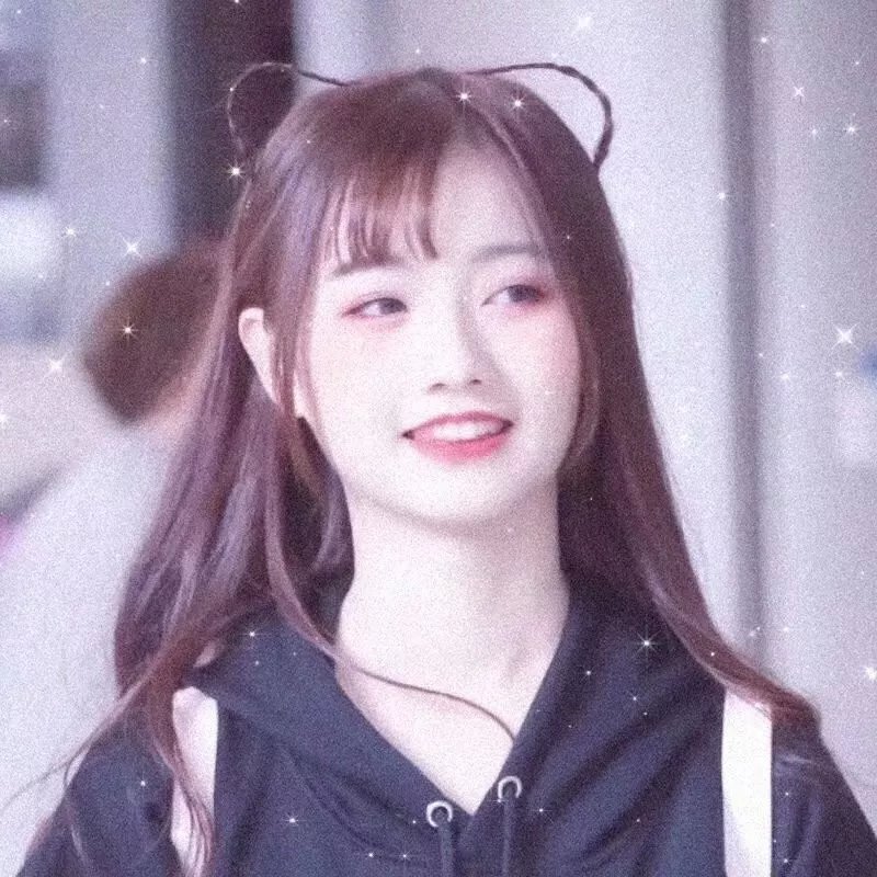 淫兽 被盯上的偶像
