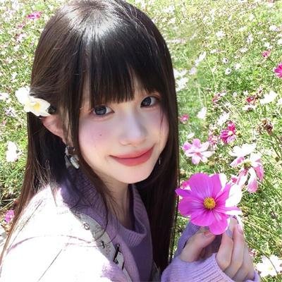 百烛游戏