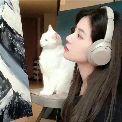 檀香味的迷恋