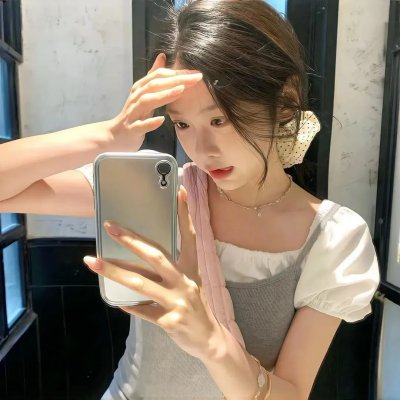 彼妹可畏