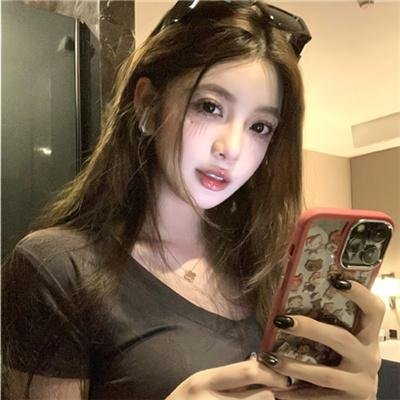 直到遇见九月之恋