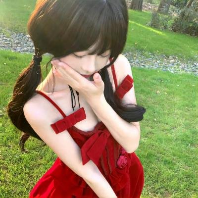 先生有系统