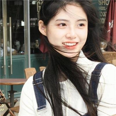 安东尼，神的战士