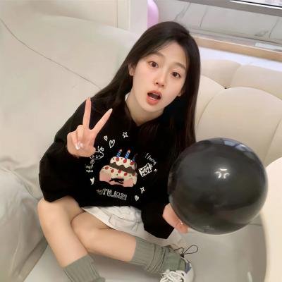 迷途的羔羊