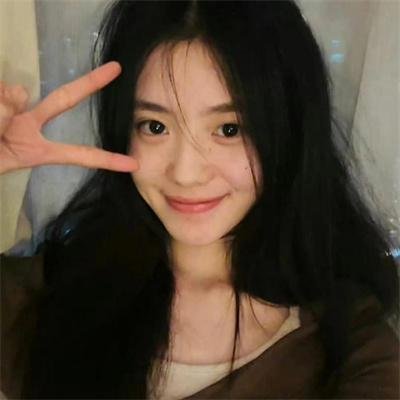 摩登吸血王子