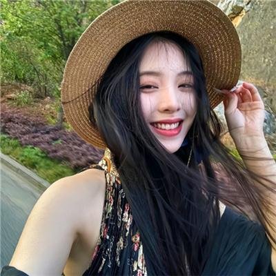 灵驹续集