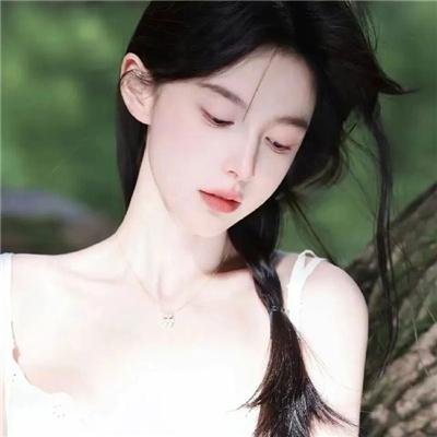 黑暗漫步