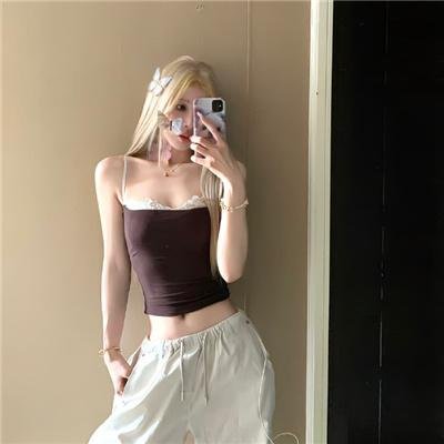 征婚启事