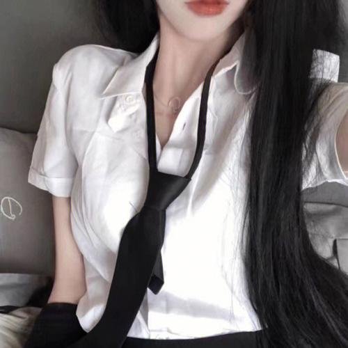 神魂合体第一季