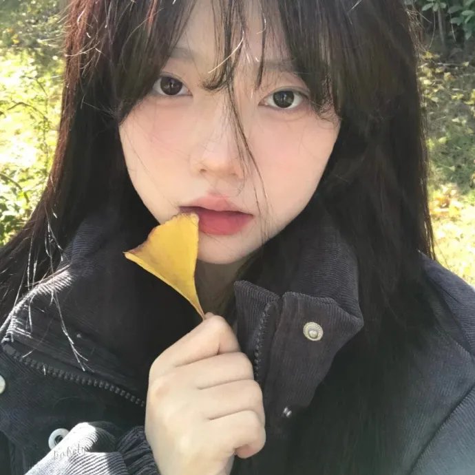 原来你就是我的命中注定