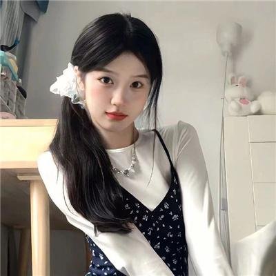 浊流