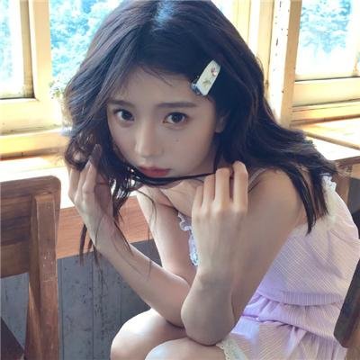 高墙