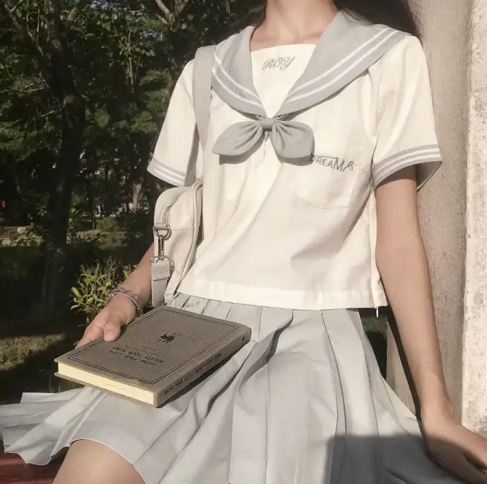发明之父