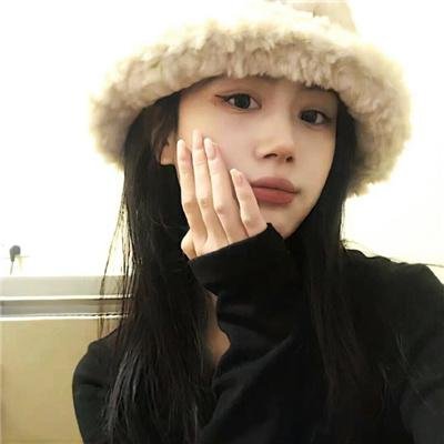危险的停车场