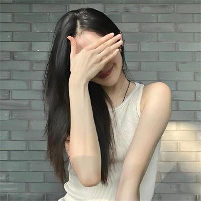黑暗时代之无证妓女