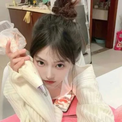 红衣谍影