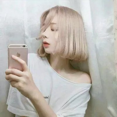 怪兽湖